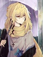 每日大赛入口在线